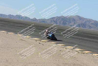 media/May-24-2025-TrackXperience (Sat) [[1cecf32909]]/Level 3/Session 2 (Bowl)/